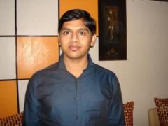 Riyaz S