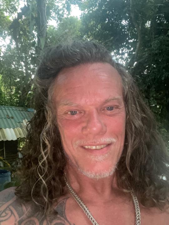 Magnus Eliasson