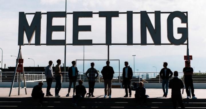 Christian Business Fellowship