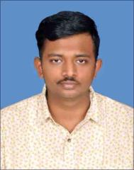 Shanjai Senthilkumar