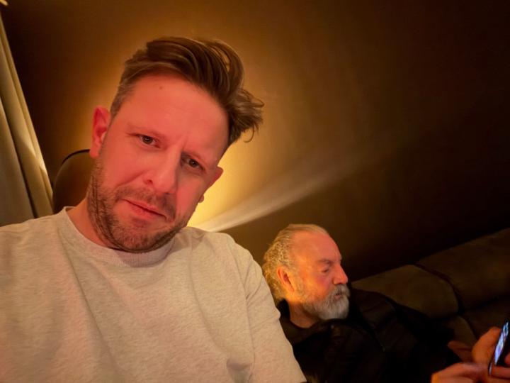 Christiaan Westergaard