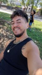 Diego Morales