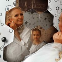 Вероника Димитрова