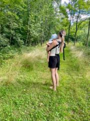 Barbora Spáčilová