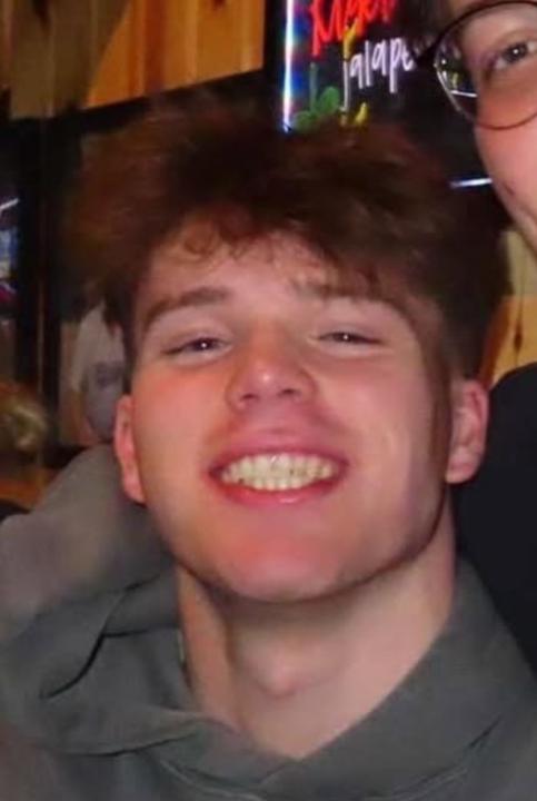 Isaac Matti