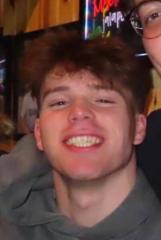 Isaac Matti
