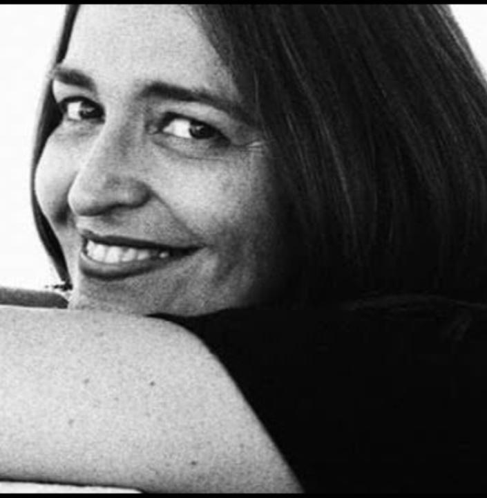 Elsa Pardal