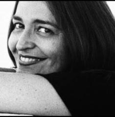Elsa Pardal