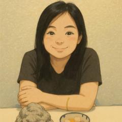 Hong Ping Ng