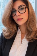 Maral Fathi