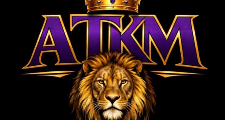 All The Kings Men
