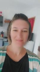 Amandine Chissac