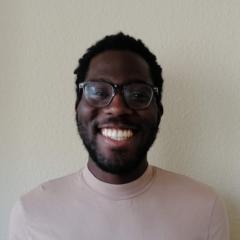 Keenan Ocansey
