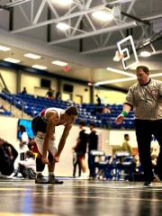 Scott McDoniel McDoniel