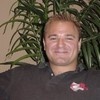 Michael DePaola