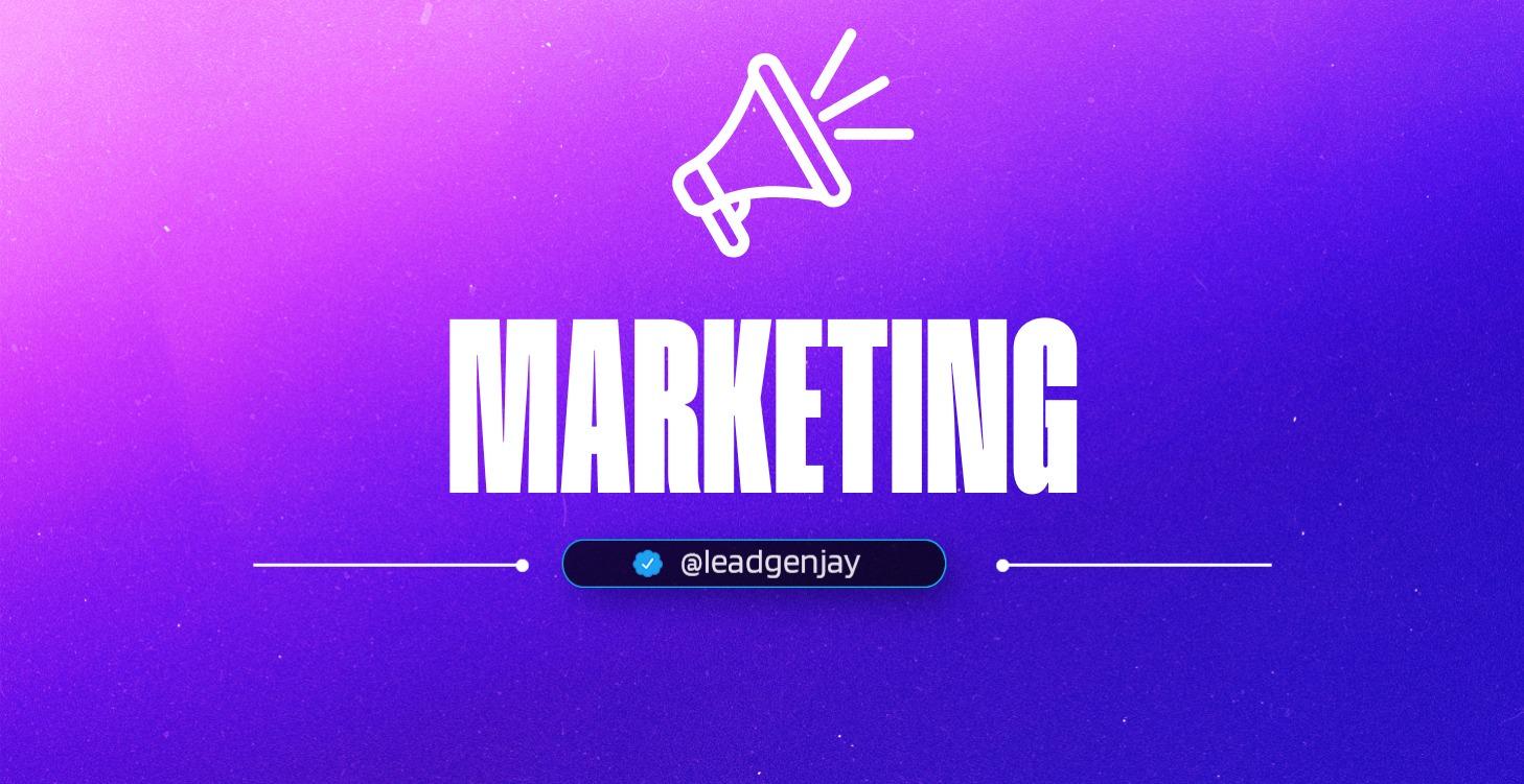 MARKETING AUTOMATIONS