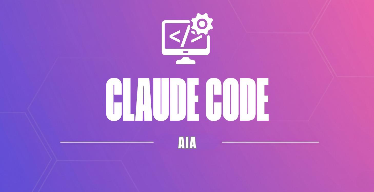 CLAUDE CODE