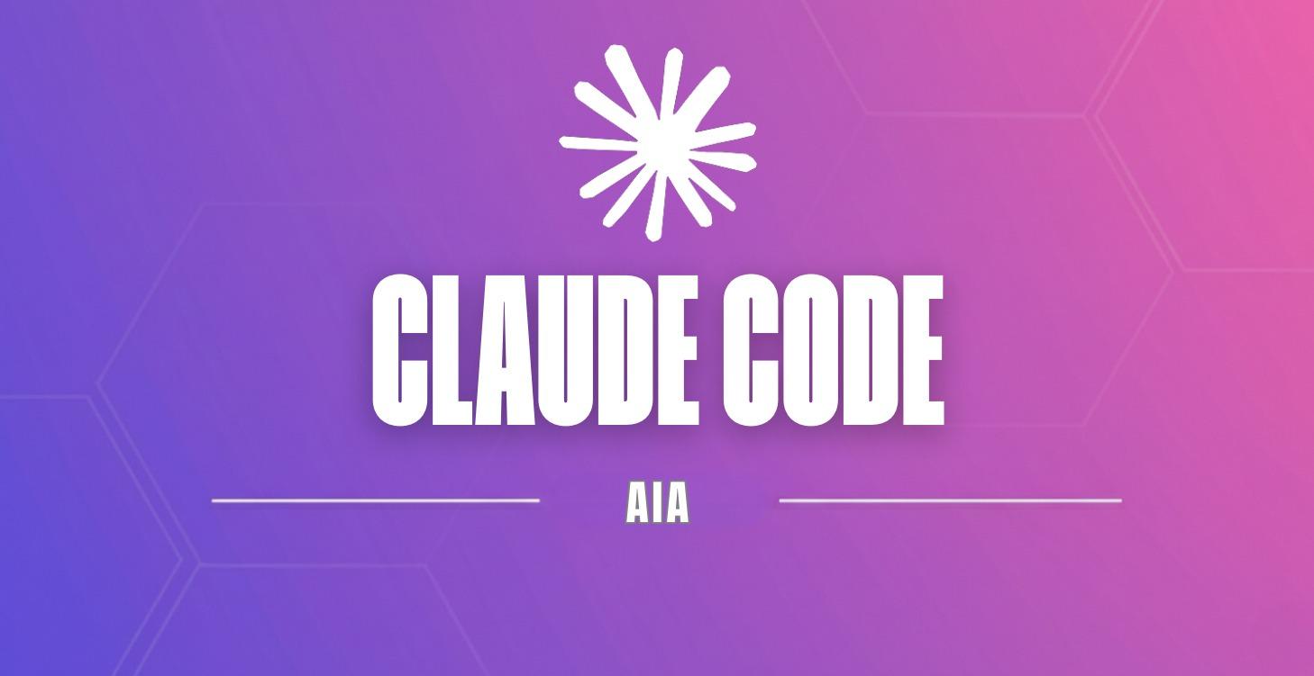 CLAUDE CODE