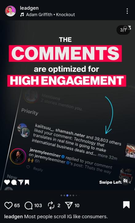Where can I find this?? 45k likes