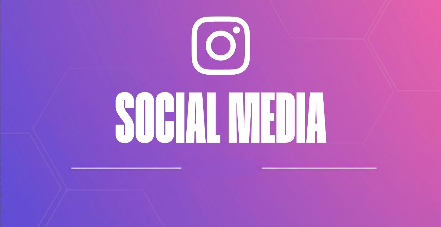 SOCIAL MEDIA AUTOMATION