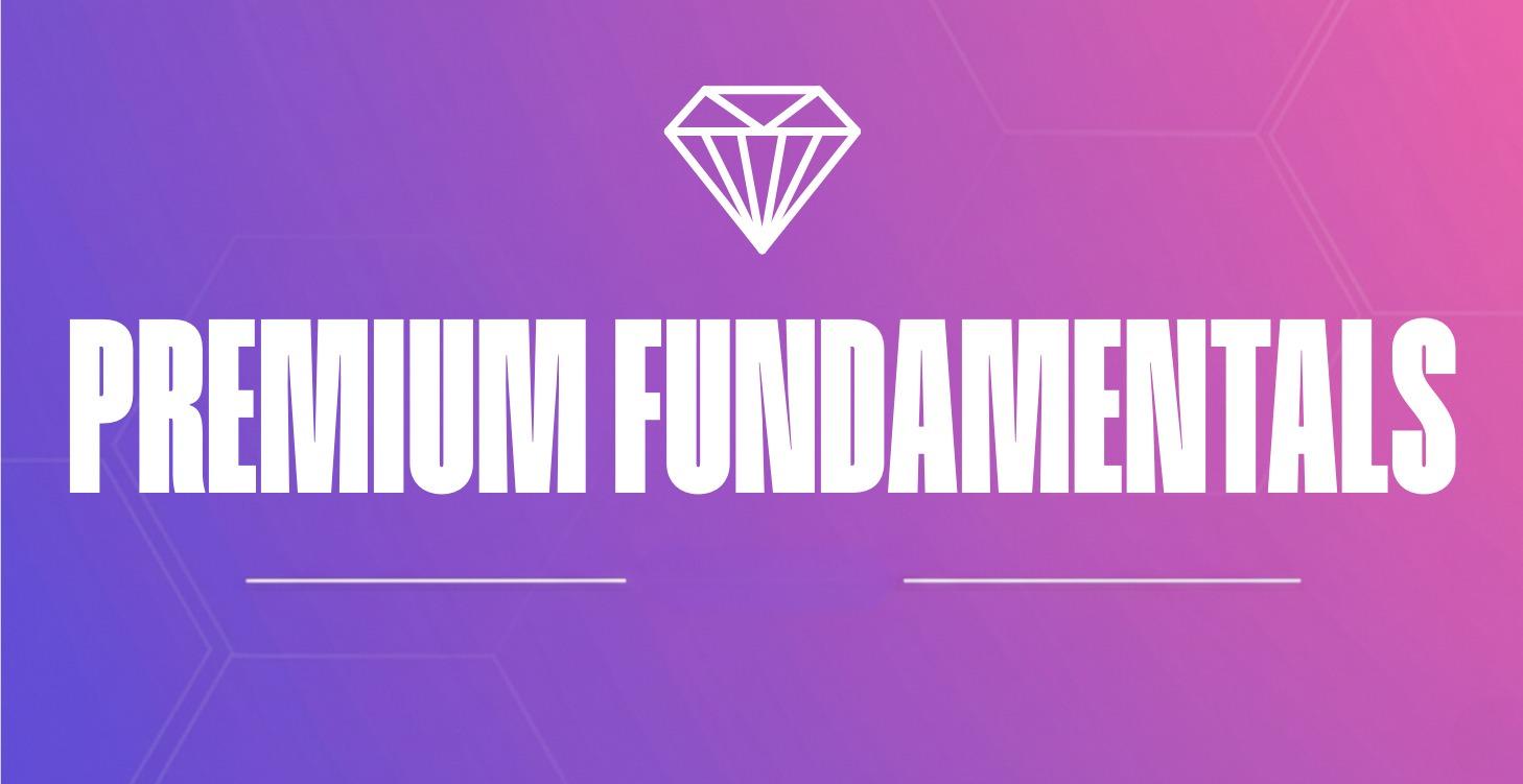 PREMIUM N8N FUNDAMENTALS