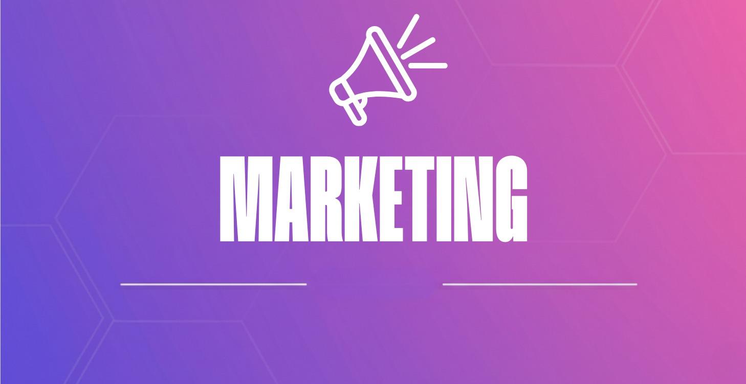 MARKETING AUTOMATIONS