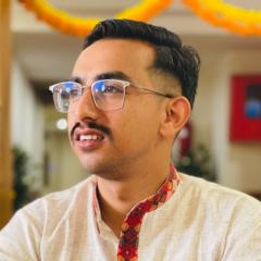 Puran Adhikari