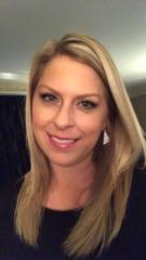 Laura Buehl