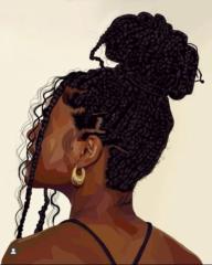 Nicole M