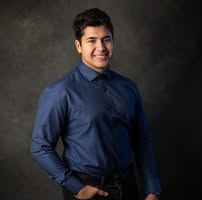 Luis Enrique Lopez-Müller