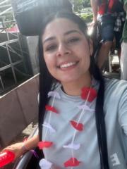 Any Sanchez