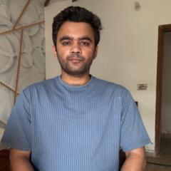 Haider Ali