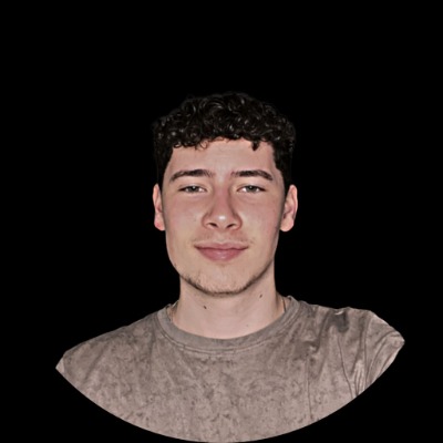 Fabian Bezma