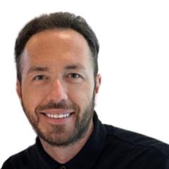 Adam Heath