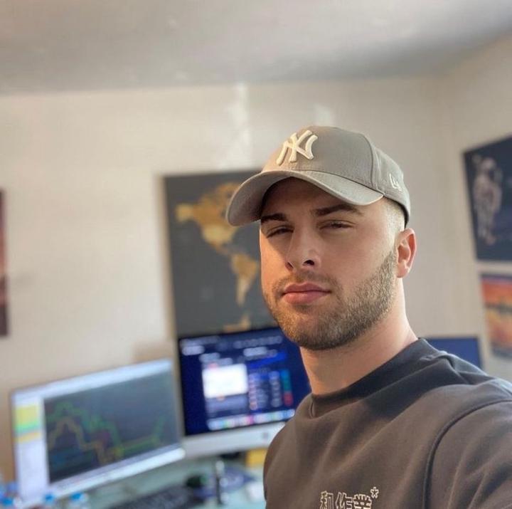 Jason Paul