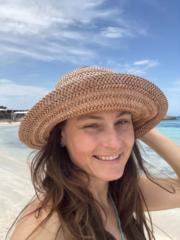 Martina Herdova