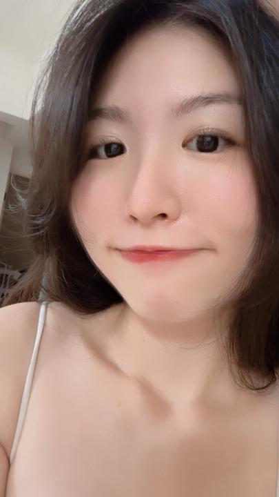 邱 雅卿