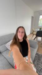 Melyne Mathieu
