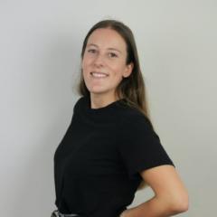 Melyne Mathieu