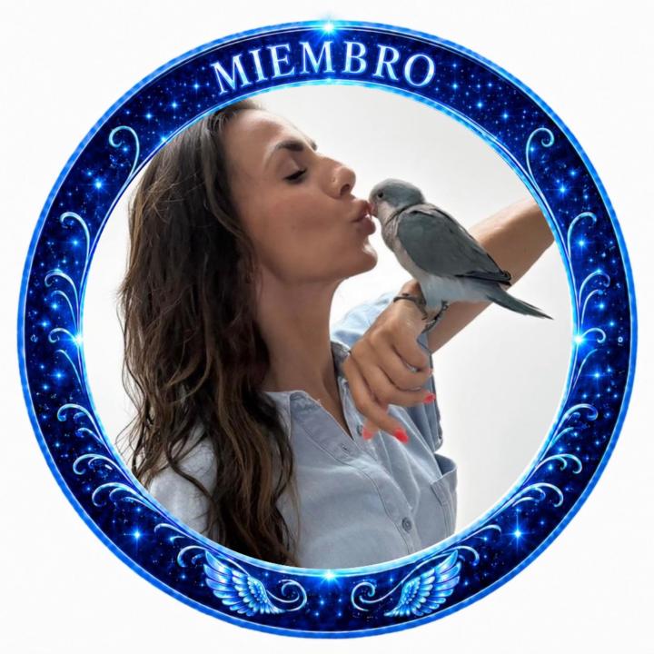 Jeannette Vallejos García