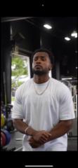 Dre Wiler