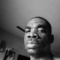 Ndubuisi Michael Eze