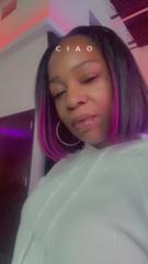 Aniya Mia
