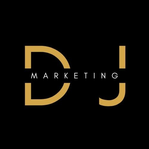 Dj Marketing