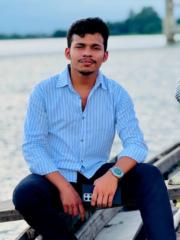 Siamol Sourav