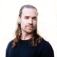 Nolan Watt