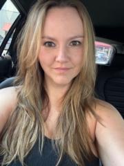 Juliana Carlisle