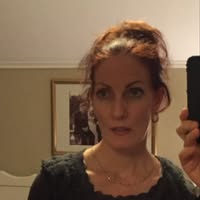 Heidi Aeschbacher