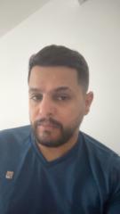 سامي الحربي