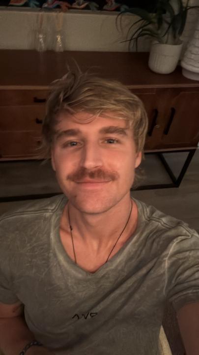 Chad Payne